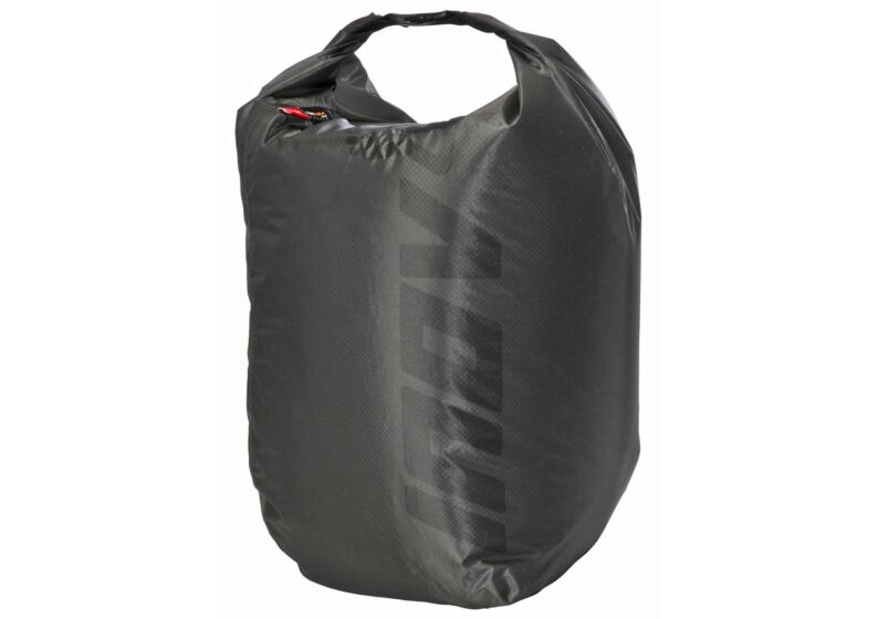 Inov-8 Dry 25L Ryggsäck Dam Grå Sverige ZAOM69870